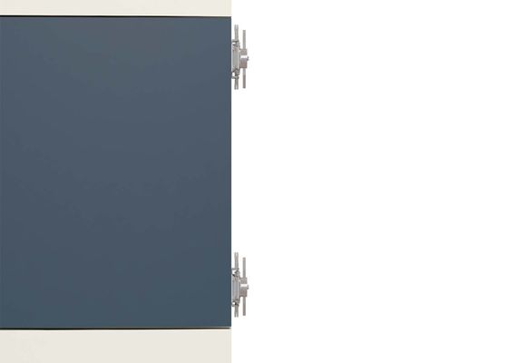 Экстрактор перегара лазера экстрактора 1500W HNP 22kpa портативный сваривая