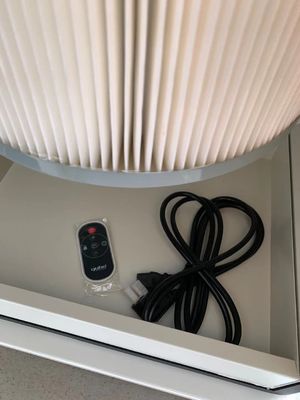 полируя шум сборника пыли 350W отменяя экстрактор перегара пыли