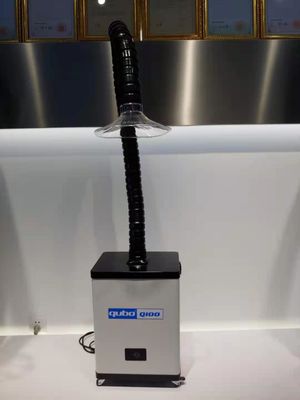 Портативный сборник пыли 1800Pa 80W взрывозащищенный
