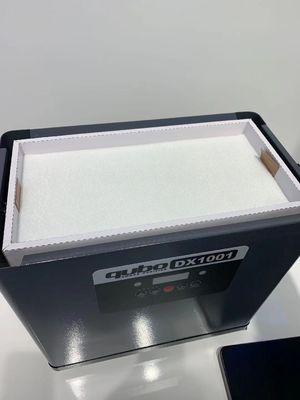 парикмахерская 80w паяя экстрактор перегара маркировки лазера