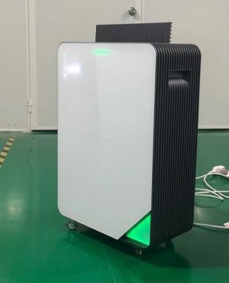 Очиститель воздуха домочадца 100M2 100W УЛЬТРАФИОЛЕТОВЫЙ с активным фильтром углерода