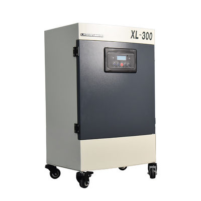 Экстрактор перегара 220V AC 110 Fumego паяя для промышленного