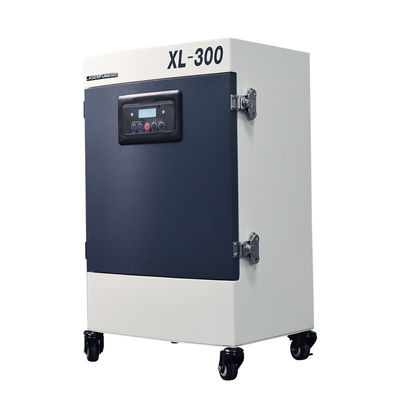 Экстрактор перегара 220V AC 110 Fumego паяя для промышленного